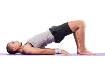 Exercicios para aumentar o membro masculino