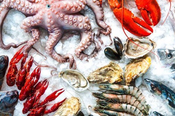 Produtos para aumentar o pene